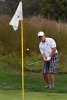 LAC Golf Open  9th annual Wheaton Lyons Athletic Club (LAC) Golf Open Monday, August 14, 2017 at the Franklin Country Club. : Wheaton, Lyons Athletic Club Golf Open